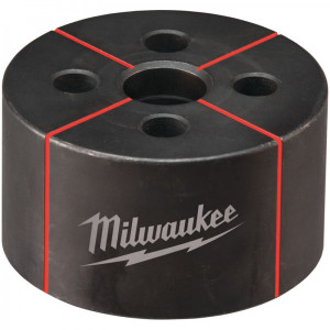 Ограничительная гильза Milwaukee M50 (1шт)