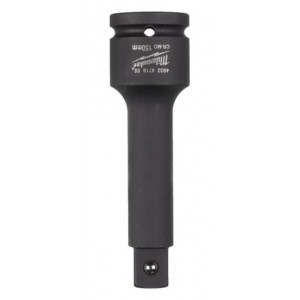 Удлинитель для головок Milwaukee ShW 3/4, 250мм (1шт)