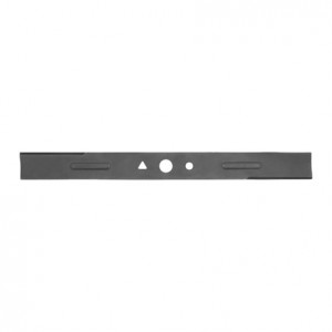 Нож для газонокосилки Milwaukee F2LM53 MOWER BLADE