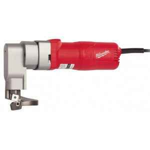 Ножницы по металлу