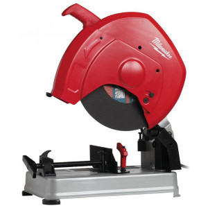 Пилы монтажные (отрезные)