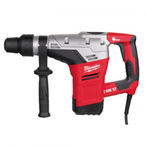 Молотки отбойные