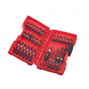 Akkumulyatornyj Impulsnyj Vintovert Milwaukee M18 Fuel Fid2 0x 4933464087 Vintoverty V Firmennom Magazine Milwaukee