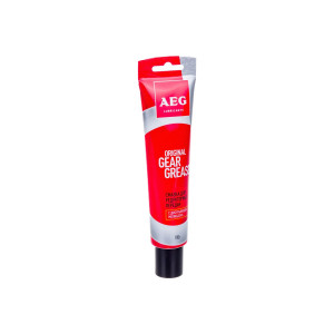 Смазка AEG Lubricants 100 г для редукторов
