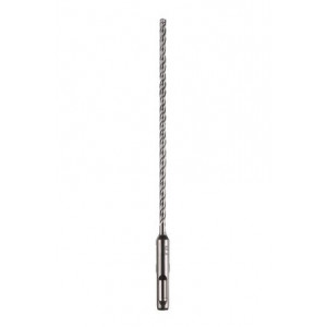 Бур Milwaukee SDS-Plus RX4 5 X 215 (1 шт)