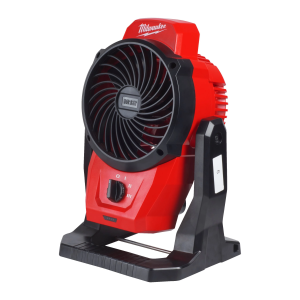 Вентилятор Milwaukee M12 AF-0