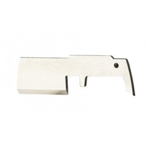 Сменные лезвия Milwaukee Switchblade 54мм (1 шт) (замена для 48255440)