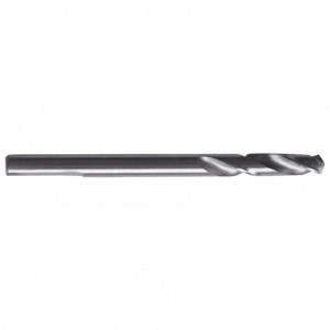 Сверло направляющее Milwaukee 6х89 для коронок bi-metal для хвостовика 49567140/49566950 (1 шт) (замена для 49568010)