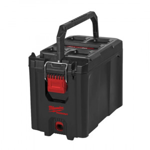 Ящик для инструмента Milwaukee PACKOUT COMPACT BOX У8