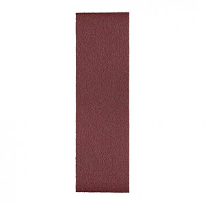 Шлиф. лента 75х457 зерно 100 Milwaukee (5 шт/упак)