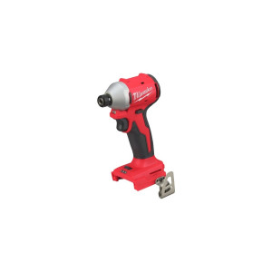 Аккумуляторный винтовёрт Milwaukee M18 BLIDR-0X