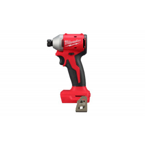 Аккумуляторный винтовёрт Milwaukee M18 BLIDRC-0