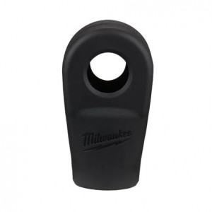 Резиновая манжета Milwaukee для M12 FUEL FIR38LR