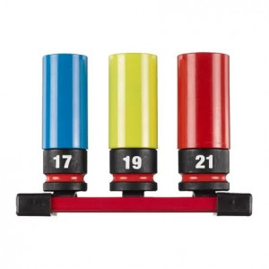 Набор головок 