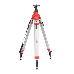 Штатив Milwaukee TRP300 3 м (для лазерного нивелира)