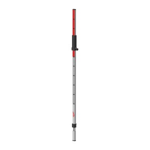 Рейка нивелирная Milwaukee SR240 2.4м
