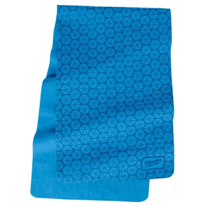 Охлаждающее полотенце Milwaukee PVA COOLING TOWEL