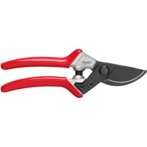 Секатор ручной Milwaukee 20мм