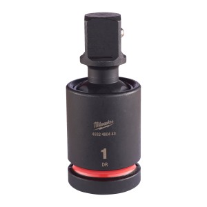Переходник шарнирный для головок ShW 1