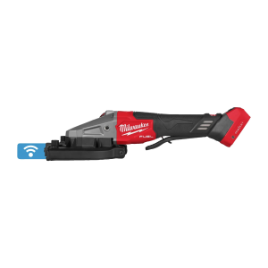 Аккумуляторный резчик арматуры M18 FUEL FRBCO32-502X