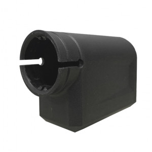 Корпус Milwaukee для сбора заклепочника M12 BPRT