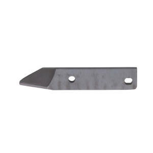 Четырехсторонний нож для S2.5 Milwaukee (1шт)