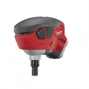 Молотки аккумуляторные