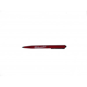 Шариковая ручка Milwaukee 2024
