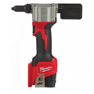 Заклепочники