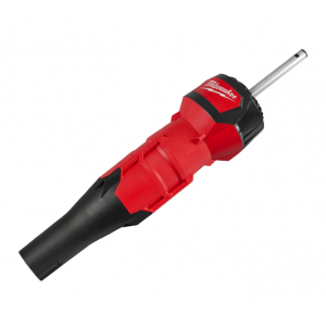 Насадка воздуходувка Milwaukee M18 FOPH-ВА