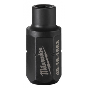 Держатель для бит Milwaukee 1/4