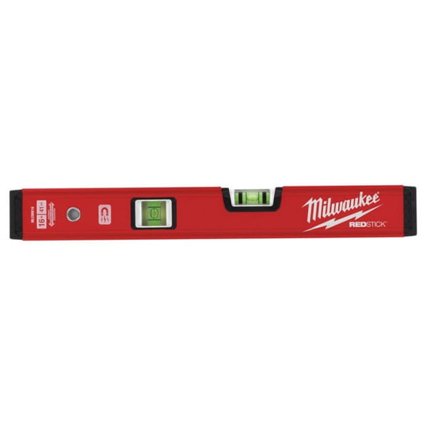 REDSTICK Compact 40 см 4932459079 в фирменном магазине Milwaukee