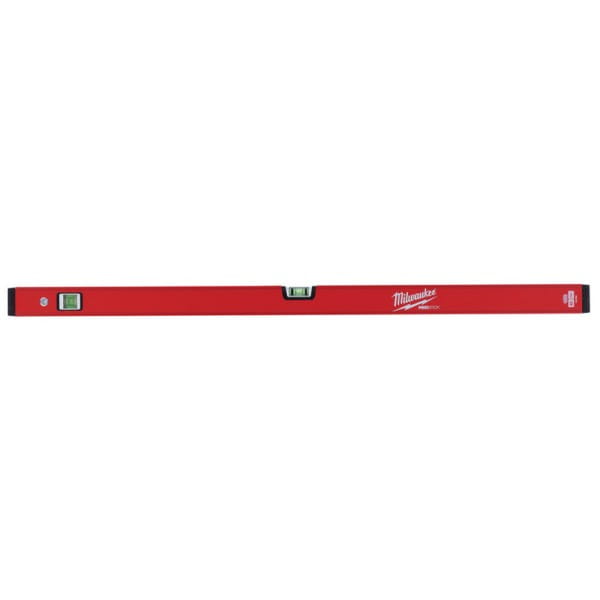 REDSTICK Compact 100 см 4932459084 в фирменном магазине Milwaukee
