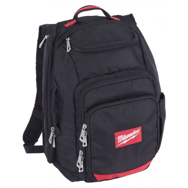 Tradesman backpack 4932464252;48228620 в фирменном магазине Milwaukee