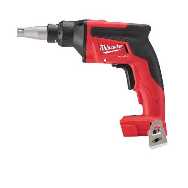 Набор инструментов Milwaukee M18 FUEL FPP2J-202X