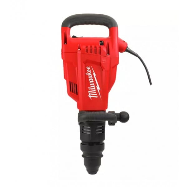 Отбойный молоток Milwaukee K 1000 S 4933464120 - Молотки отбойные в ...