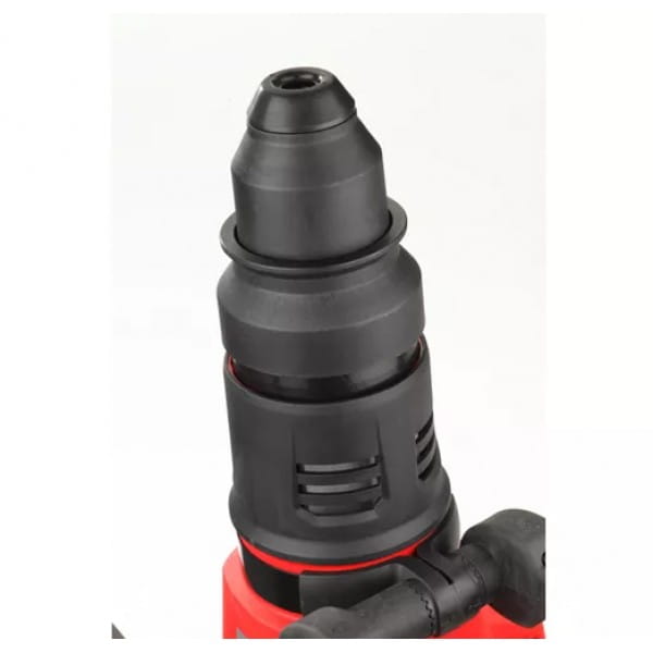 Отбойный молоток Milwaukee K 1000 S 4933464120 - Молотки отбойные в ...