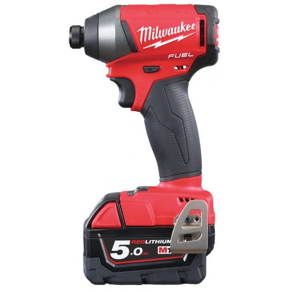 Milwaukee Ozon