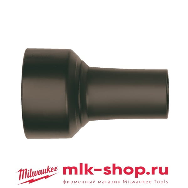 4932316074  в фирменном магазине Milwaukee