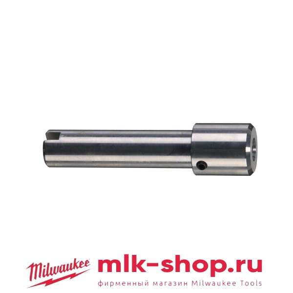 4932352680  в фирменном магазине Milwaukee