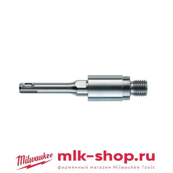 FIXTEC TCT 11 мм Hex 370 мм 4932399124 в фирменном магазине Milwaukee