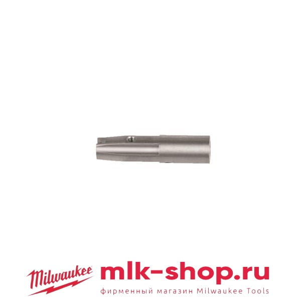 4932399221  в фирменном магазине Milwaukee