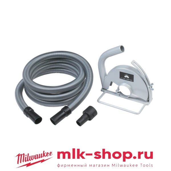 4932399906  в фирменном магазине Milwaukee