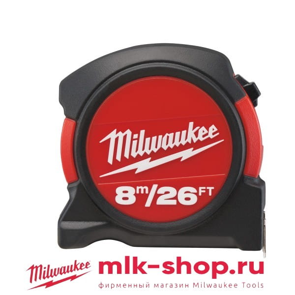 48225625  в фирменном магазине Milwaukee