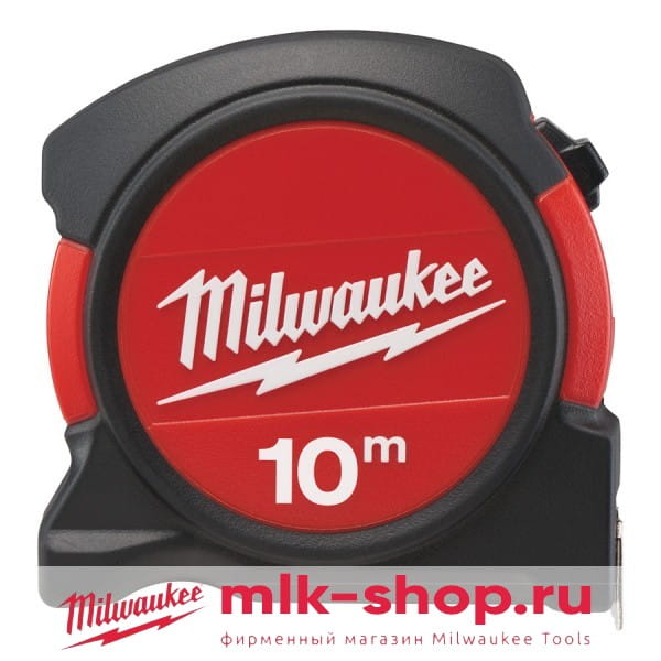 48225633  в фирменном магазине Milwaukee