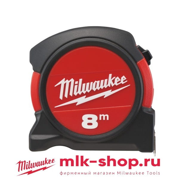48225708  в фирменном магазине Milwaukee