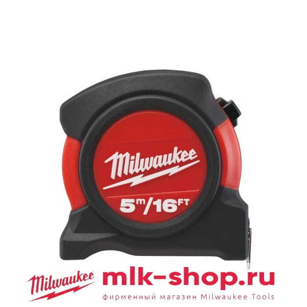 48225616  в фирменном магазине Milwaukee