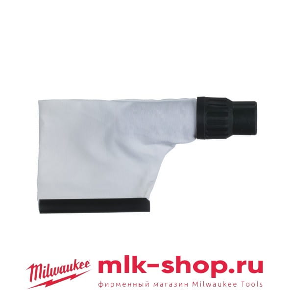 VS11(D) 4932351675 в фирменном магазине Milwaukee