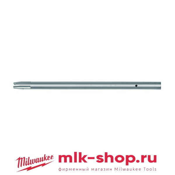 4932399173  в фирменном магазине Milwaukee